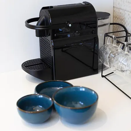 شقة Luise Charming Terrace Vatican View *